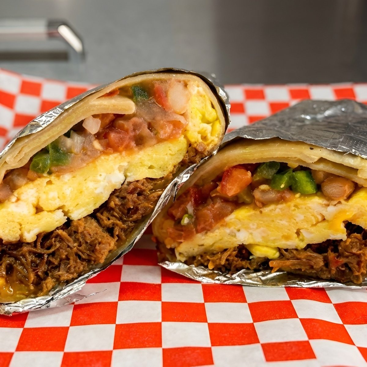El Perro Loco Grill Rewards