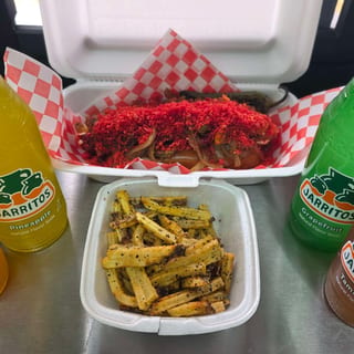 Loco Combo