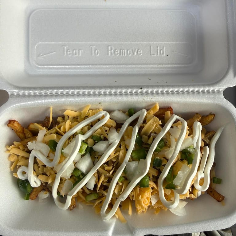 Tacos That Delight Your Taste Buds